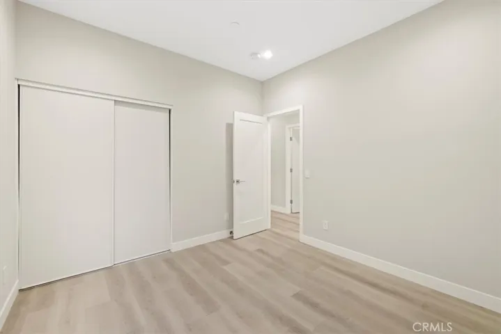 825 Ventana Ridge, Palm Springs, California 92262