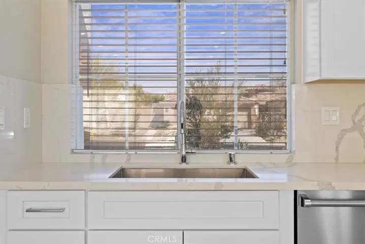 825 Ventana Ridge, Palm Springs, California 92262