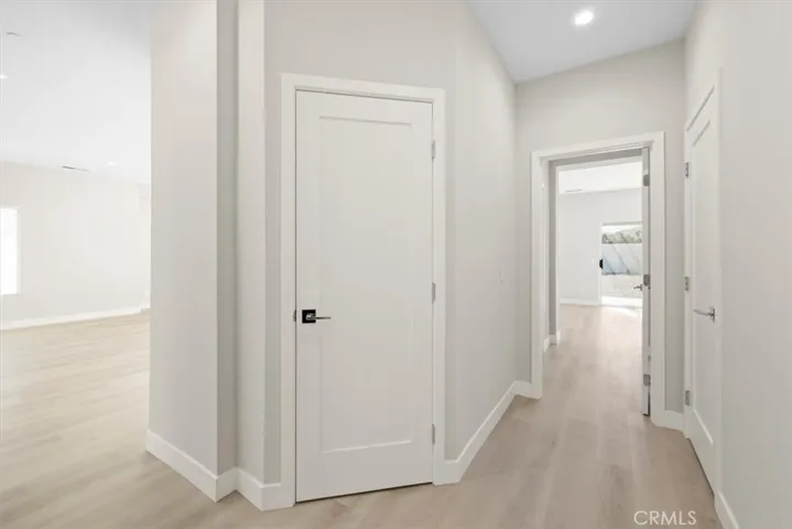 825 Ventana Ridge, Palm Springs, California 92262