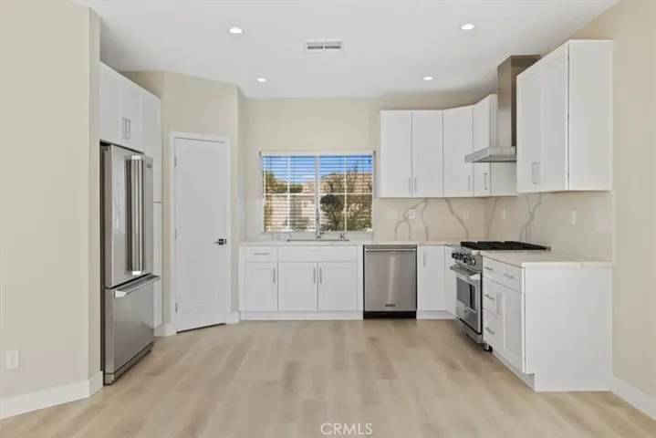 825 Ventana Ridge, Palm Springs, California 92262