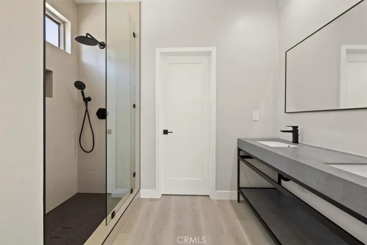825 Ventana Ridge, Palm Springs, California 92262