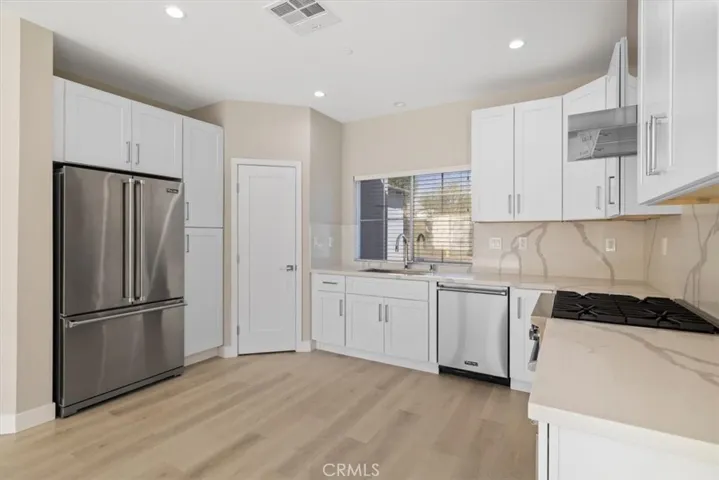 825 Ventana Ridge, Palm Springs, California 92262