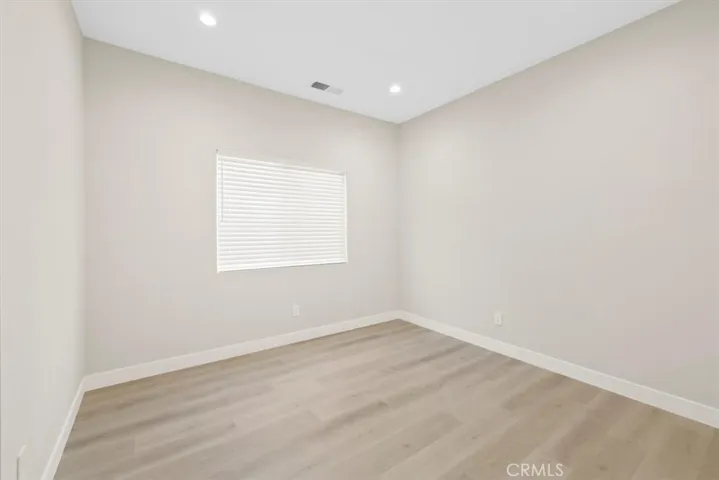 825 Ventana Ridge, Palm Springs, California 92262