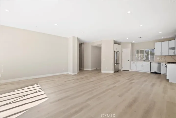 825 Ventana Ridge, Palm Springs, California 92262