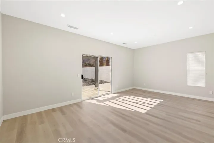 825 Ventana Ridge, Palm Springs, California 92262