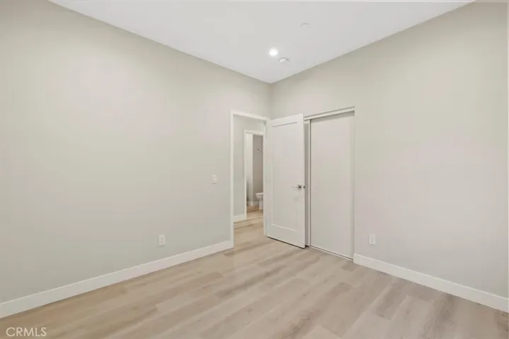 825 Ventana Ridge, Palm Springs, California 92262