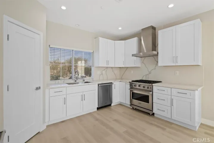 825 Ventana Ridge, Palm Springs, California 92262