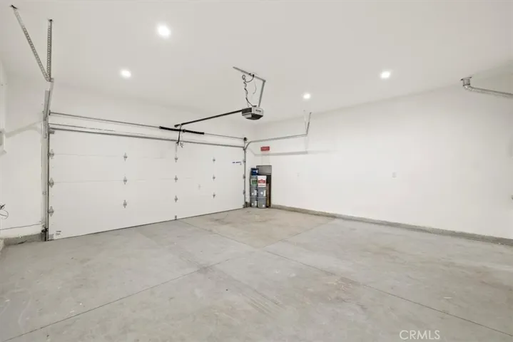 825 Ventana Ridge, Palm Springs, California 92262
