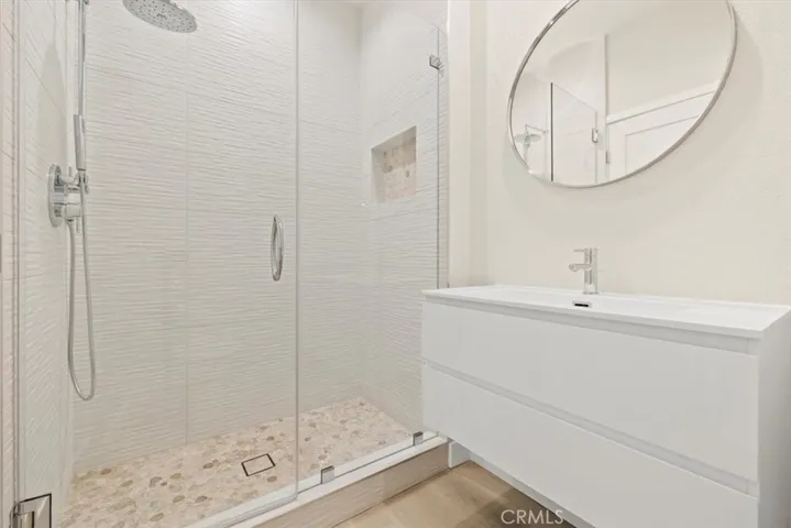 825 Ventana Ridge, Palm Springs, California 92262