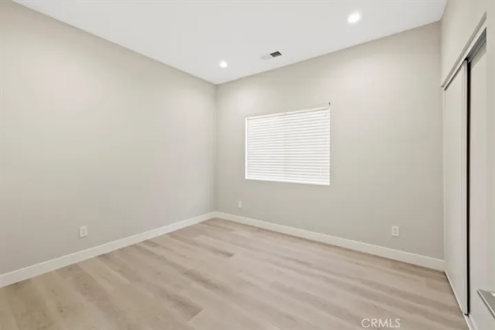 825 Ventana Ridge, Palm Springs, California 92262