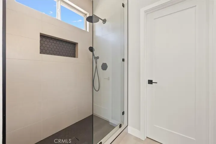 825 Ventana Ridge, Palm Springs, California 92262
