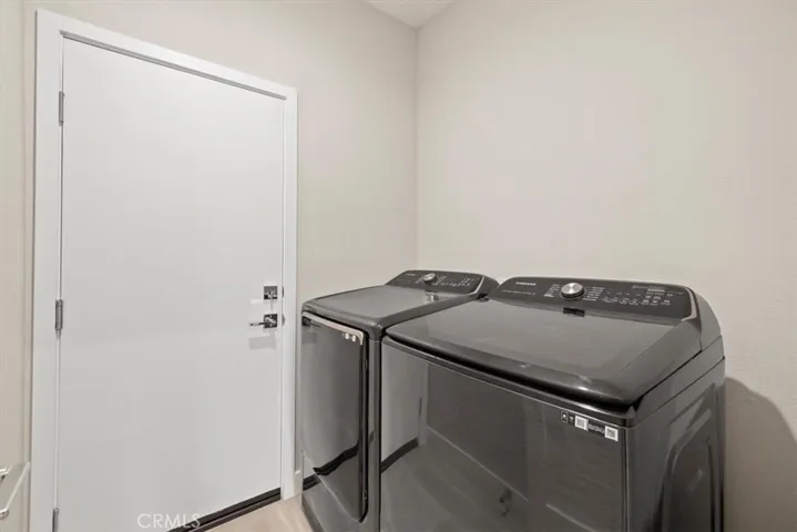 825 Ventana Ridge, Palm Springs, California 92262