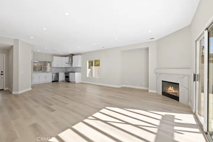825 Ventana Ridge, Palm Springs, California 92262
