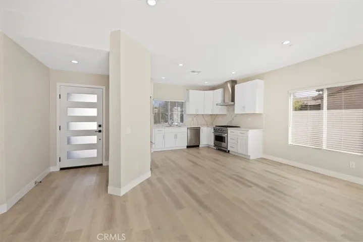 825 Ventana Ridge, Palm Springs, California 92262