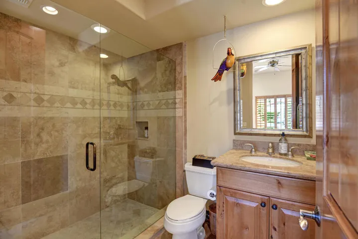 CASITA BATH MLS