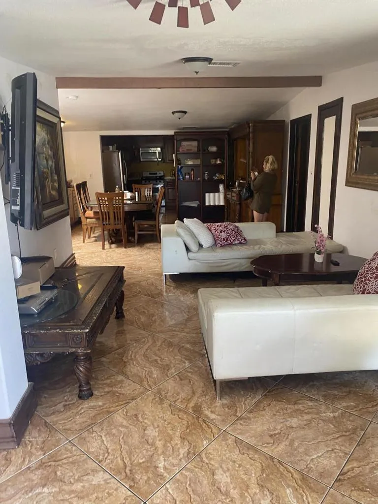 30958 San Gabriel W Circle, Cathedral City, California 92234 home-pic-1