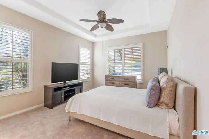 37 Shoreline Drive, Rancho Mirage, California 92270