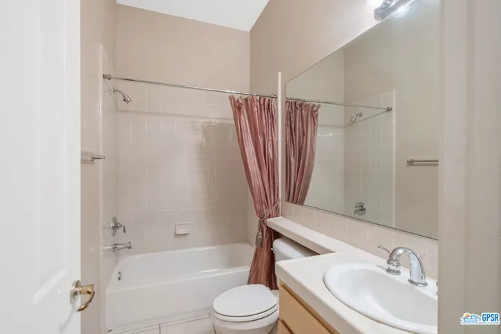 37 Shoreline Drive, Rancho Mirage, California 92270