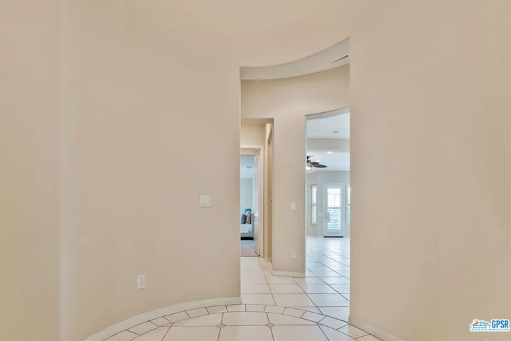 37 Shoreline Drive, Rancho Mirage, California 92270