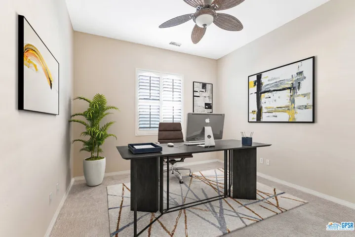 37 Shoreline Drive, Rancho Mirage, California 92270