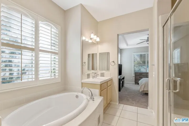 37 Shoreline Drive, Rancho Mirage, California 92270
