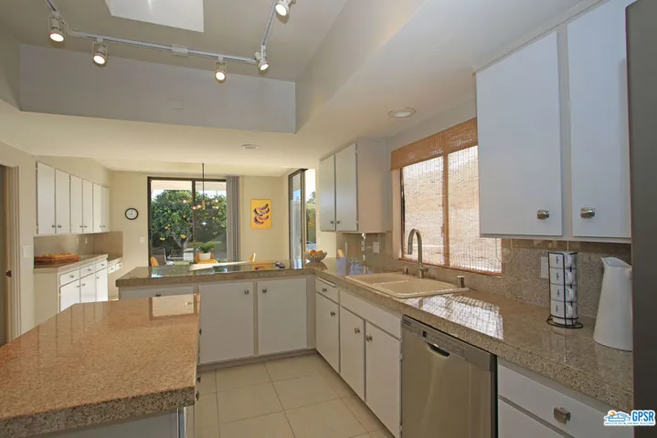 2142 S Toledo Avenue, Palm Springs, California 92264