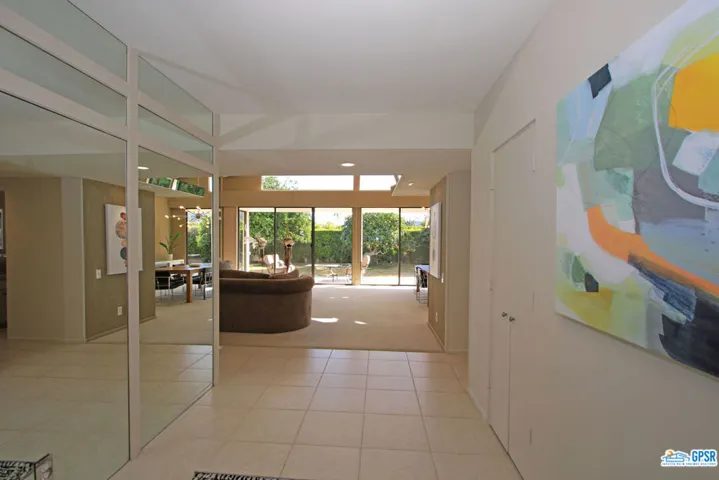 2142 S Toledo Avenue, Palm Springs, California 92264