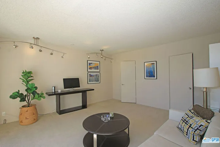 2142 S Toledo Avenue, Palm Springs, California 92264