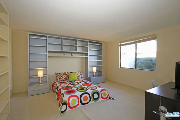 2142 S Toledo Avenue, Palm Springs, California 92264