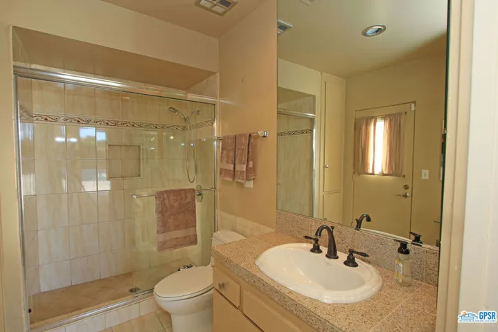 2142 S Toledo Avenue, Palm Springs, California 92264