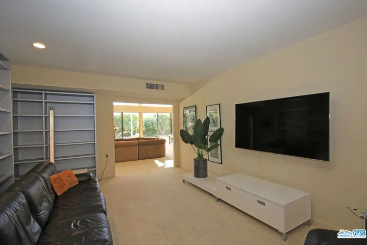 2142 S Toledo Avenue, Palm Springs, California 92264