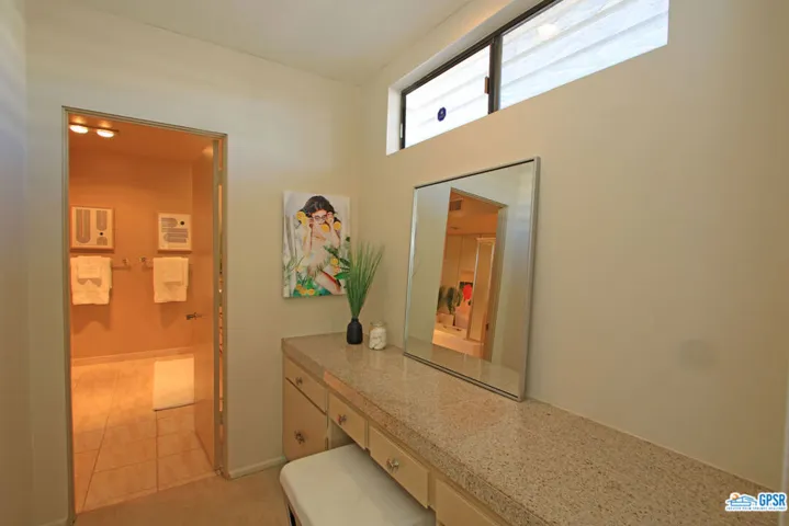 2142 S Toledo Avenue, Palm Springs, California 92264