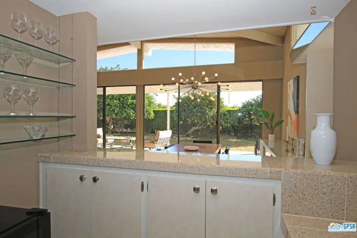 2142 S Toledo Avenue, Palm Springs, California 92264