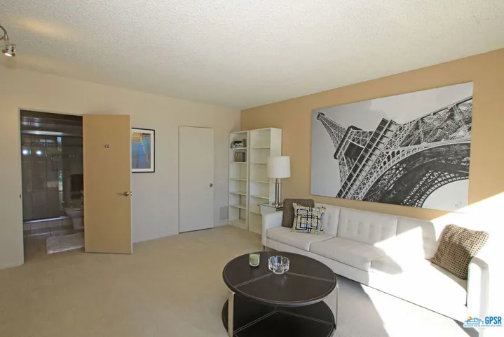2142 S Toledo Avenue, Palm Springs, California 92264