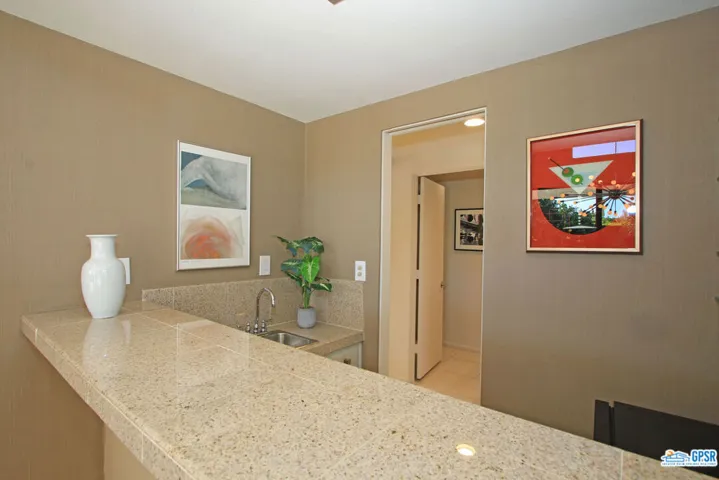 2142 S Toledo Avenue, Palm Springs, California 92264