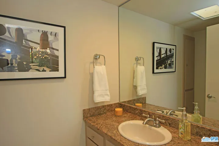 2142 S Toledo Avenue, Palm Springs, California 92264
