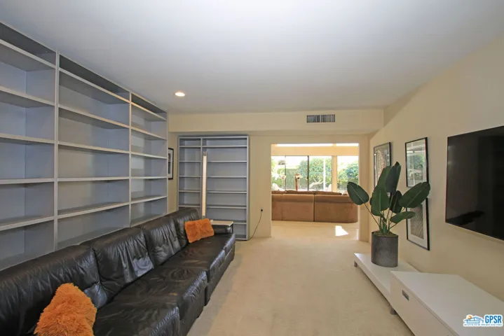2142 S Toledo Avenue, Palm Springs, California 92264