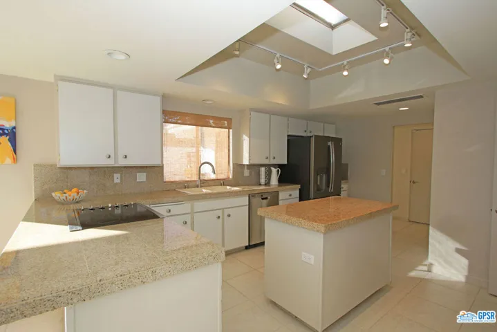 2142 S Toledo Avenue, Palm Springs, California 92264