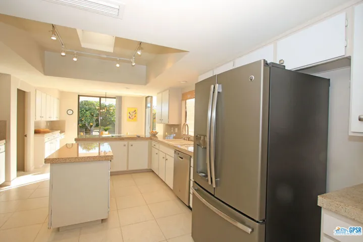 2142 S Toledo Avenue, Palm Springs, California 92264