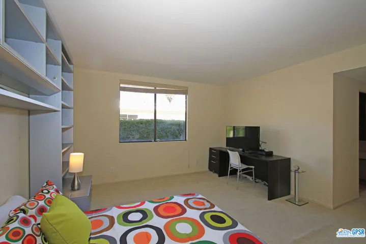 2142 S Toledo Avenue, Palm Springs, California 92264