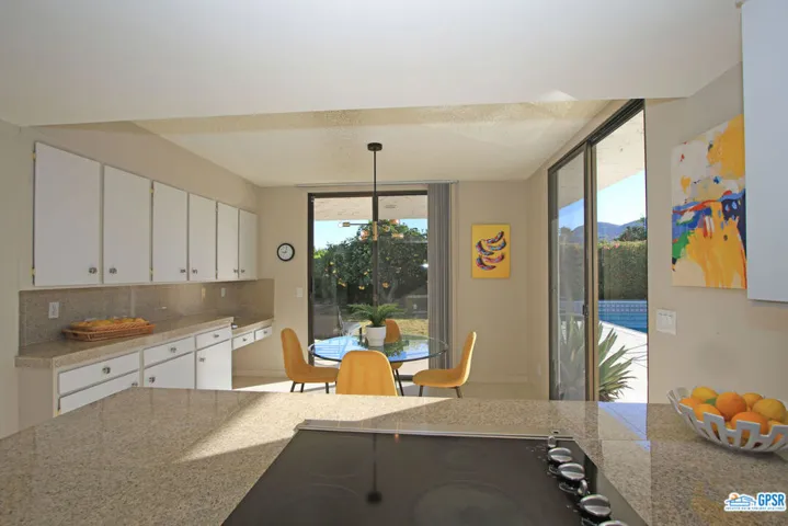 2142 S Toledo Avenue, Palm Springs, California 92264
