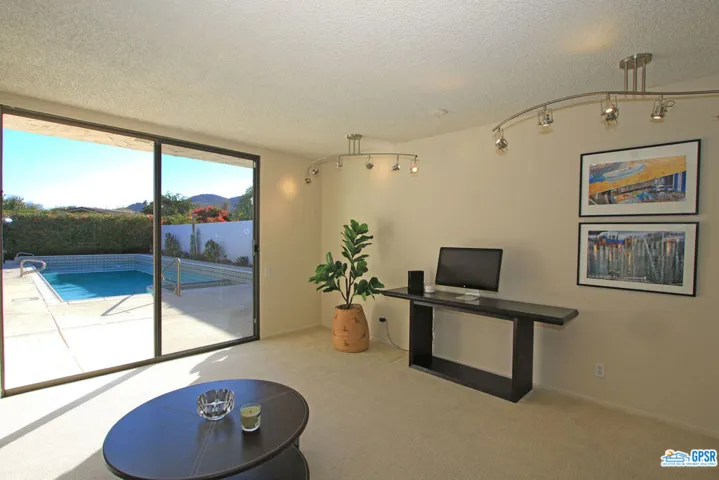 2142 S Toledo Avenue, Palm Springs, California 92264