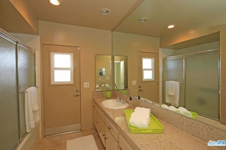 2142 S Toledo Avenue, Palm Springs, California 92264