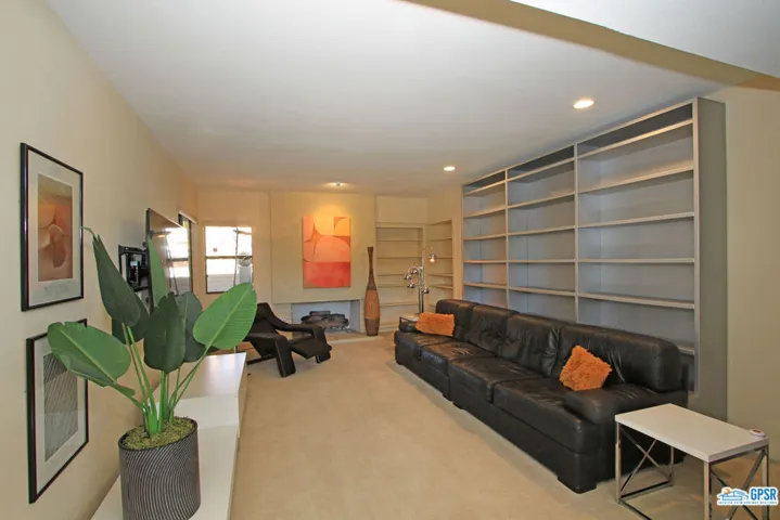 2142 S Toledo Avenue, Palm Springs, California 92264