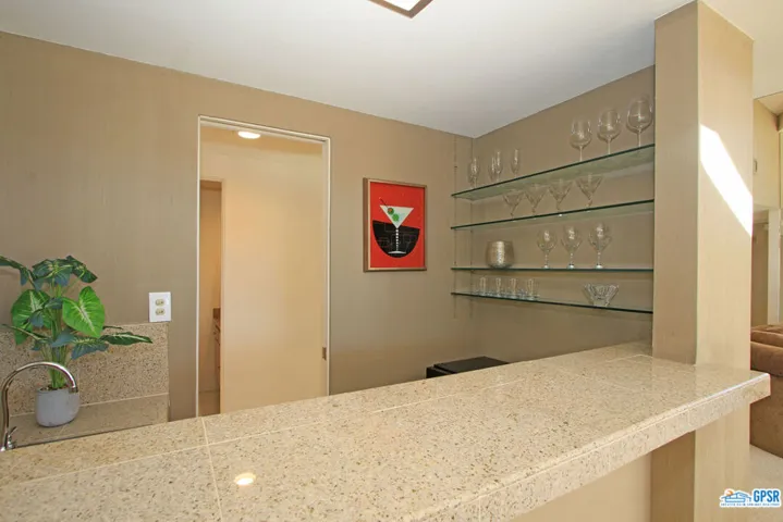 2142 S Toledo Avenue, Palm Springs, California 92264