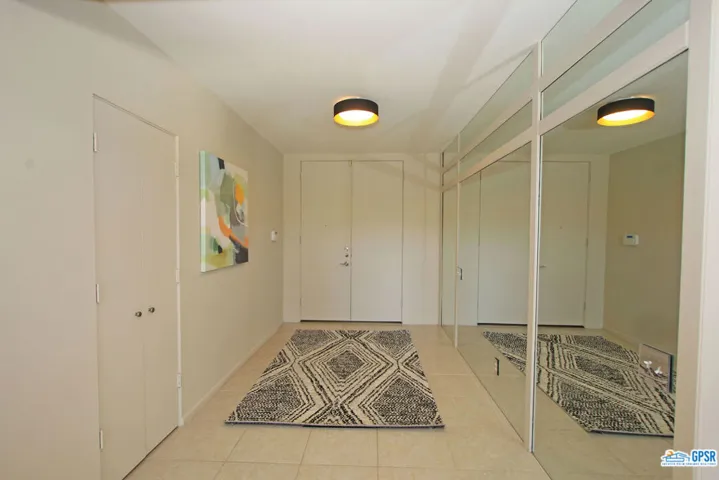 2142 S Toledo Avenue, Palm Springs, California 92264