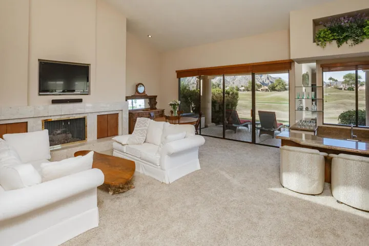 54797InvernessWay_PRINT-12
