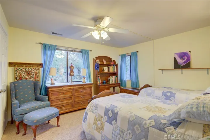 954 Valecito Court, San Luis Obispo, California 93405