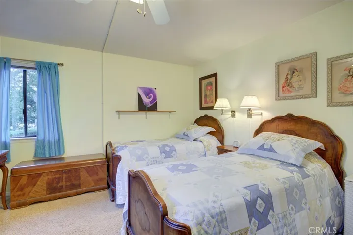954 Valecito Court, San Luis Obispo, California 93405
