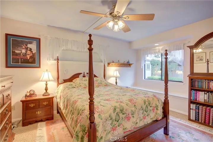 Bedroom #2